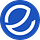 Eco Association