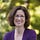 Evelyn Starr's Varsity Marketing Newsletter