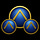 Libre Solutions Network