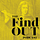 Find Out Podcast