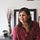 Amisha’s Substack