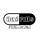 BAD PILLS PUBLISHING