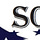 Sonoma Sentinel