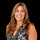 Rep. Heather Scott's Substack