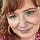 Amy Lynn