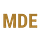 Modern Data Engineer