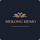 The Mekong Memo