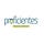 Proficientes, la newsletter de l@s profes eficientes