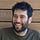 Etienne’s Substack