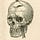 PhineusGage