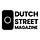 Dutch Street Magazine