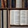 Footnotes