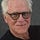 Bob Rees