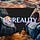 UNREALITY