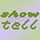 the show and tell
