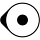 Eye of the Creator