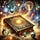 Book of Time