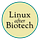 Linux after Biotech