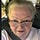 Jeanine Whitney