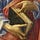 The Carlo Crivelli Fan Club