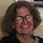 Musings of an Anesthesiologist