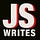 JON SWIHART WRITES