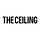 The Ceiling