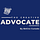 The Creative Advocate 