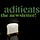 aditieats (the newsletter)