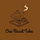 Chai Biscuit Tales