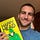 Joshsilverwriter