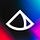 Alpha Dune Network