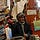 BowTiedBookSeller