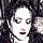 Maria Corazon de la Cruz