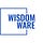 WisdomWare.AI