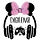 DigiLena