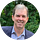 Pretium Insights