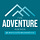 The Adventure Agenda
