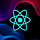 React Java