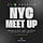 Android NYC Meetup 
