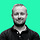 Taavi’s Substack