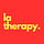 LA THERAPY