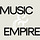 Music & Empire