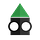 ConvoyWatch