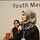 Rasha Abou jalal