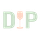 Wine & Dip