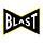 Blast - Quotidiano di diritto economia fisco e tecnologia
