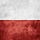 Watching Poland