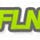 Florida Lacrosse News