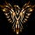 LUCIFER’s Substack